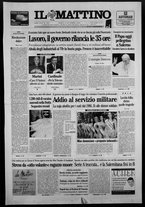 giornale/TO00014547/1999/n. 241 del 4 Settembre